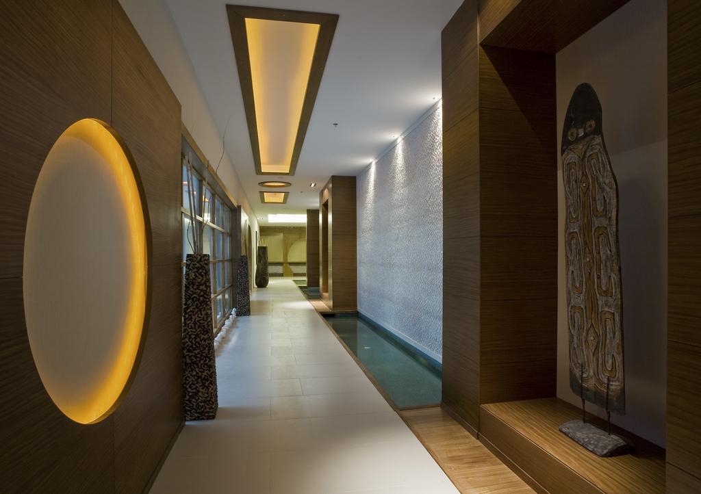 Jura Hotels Afyon Thermal Αφιόν Εξωτερικό φωτογραφία