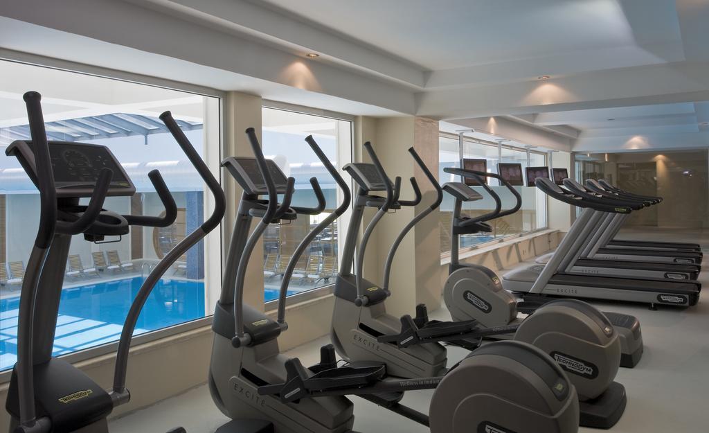 Jura Hotels Afyon Thermal Αφιόν Εξωτερικό φωτογραφία
